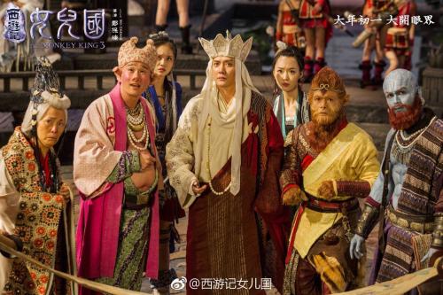 巴塞罗那大学商业管理文凭证书
