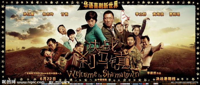 办理汉弥尔顿学院文凭毕业证