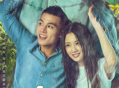 埃克塞特大学在读证明办理